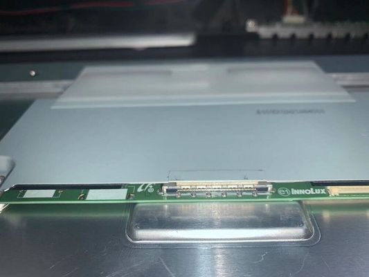 M280HKJ-L50 Rev.C5 Innolux 28.0&quot; 1920(RGB)×1080 300 cd/m² TAMPILAN LCD INDUSTRI