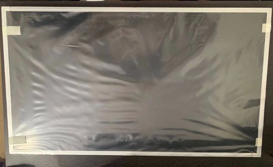 M280HKJ-L50 Rev.C5 Innolux 28.0&quot; 1920(RGB)×1080 300 cd/m² TAMPILAN LCD INDUSTRI