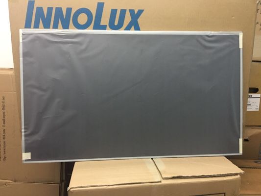 M315DJJ-K30 Innolux 32.0&quot; 3840(RGB)×2160 300 cd/m² TAMPILAN LCD INDUSTRI