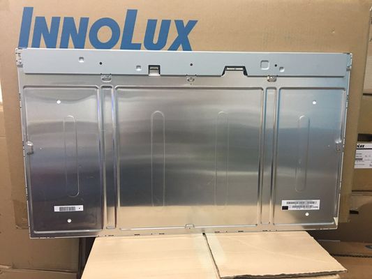 M315DJJ-K30 Innolux 32.0&quot; 3840(RGB)×2160 300 cd/m² TAMPILAN LCD INDUSTRI