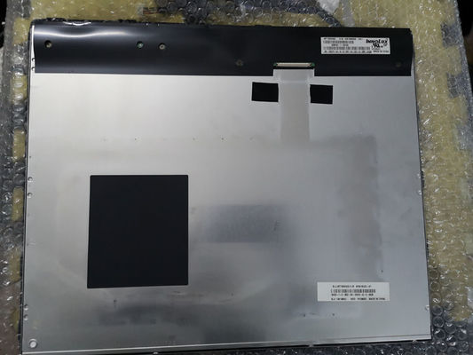 MT190EN02 V.W CHIMEI Innolux 19.0&quot; 1280(RGB)×1024 250 cd/m² TAMPILAN LCD INDUSTRI