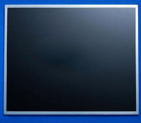 MT190EN02 V.Y Innolux 19.0&quot; 1280(RGB)×1024 250 cd/m² TAMPILAN LCD INDUSTRI