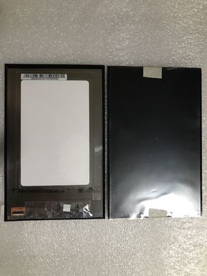 N070ICE-GB2 Innolux 7.0&quot; 800(RGB)×1280 450 cd/m² TAMPILAN LCD INDUSTRI