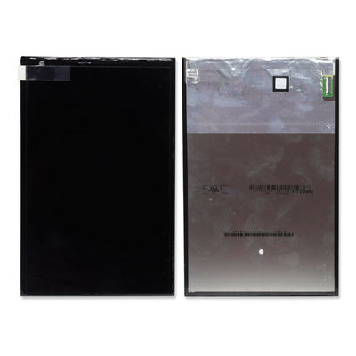 N070ICN-GB1 Innolux 7.0&quot; 800(RGB)×1280 300 cd/m² TAMPILAN LCD INDUSTRI