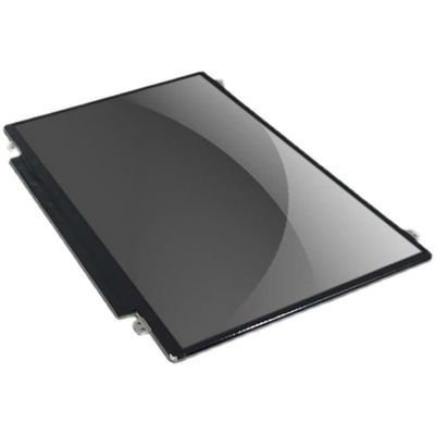 N101BCG-GK1 CHIMEI Innolux 10.0&quot; 1366(RGB)×768 400 cd/m² TAMPILAN LCD INDUSTRI