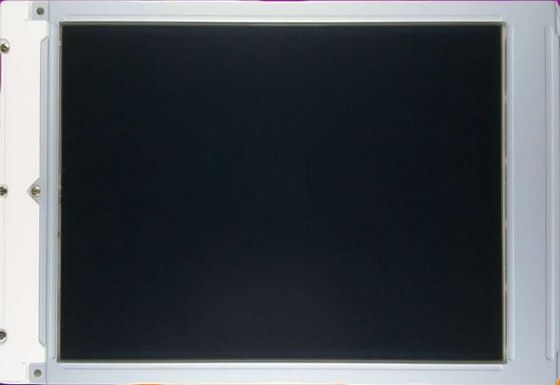 LM64183PR Sharp 9,4&quot; LCM 640×480RGB TAMPILAN LCD INDUSTRIAL