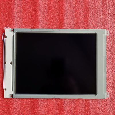 9,4&quot; LCM 640×480RGB  70cd/m² LM64183P Layar LCD TFT Tajam