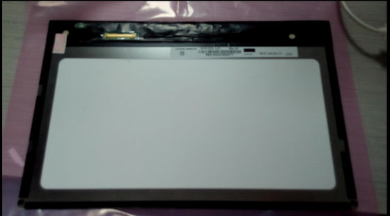 N101ICG-L21 Rev.A1 CHIMEI Innolux 10.1&quot; 1280(RGB)×800 350 cd/m² TAMPILAN LCD INDUSTRI