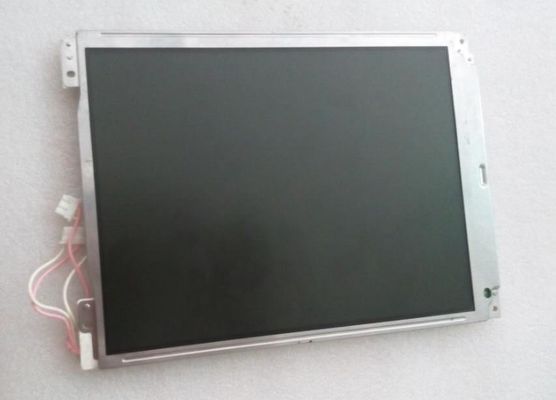 LM32P0731 TAMPILAN LCD INDUSTRI Sharp 5.7&quot; LCM 320×240RGB