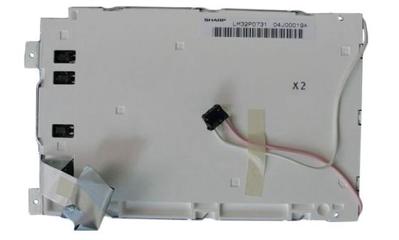 LM32P0731 TAMPILAN LCD INDUSTRI Sharp 5.7&quot; LCM 320×240RGB