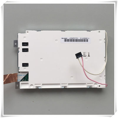 LM32P0731 TAMPILAN LCD INDUSTRI Sharp 5.7&quot; LCM 320×240RGB