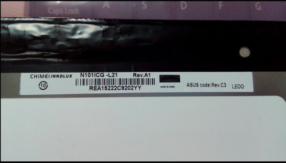 document.title='