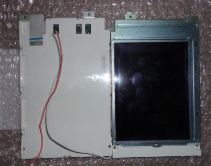 LM32P073 Sharp 5.7&quot; LCM 320×240RGB  60cd/m² TAMPILAN LCD INDUSTRI