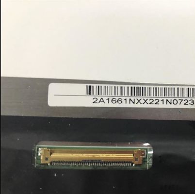 N101ICG-L21 Rev.C3 CHIMEI Innolux 10.1&quot; 1280(RGB)×800 350 cd/m² TAMPILAN LCD INDUSTRI