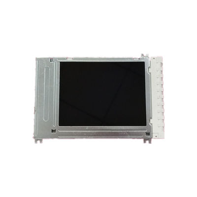 4.7&quot; LCM 320×240RGB  50cd/m² LM32K101 Layar LCD TFT Tajam