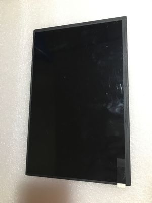 N101JCE-E61 Innolux 10.1&quot; 1920(RGB)×1200 400 cd/m² TAMPILAN LCD INDUSTRI