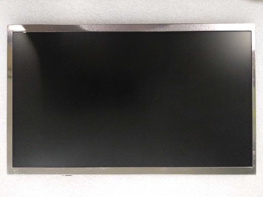 N101L6-L01 CMO 10.1&quot; 1024(RGB)×600 200 cd/m² TAMPILAN LCD INDUSTRI