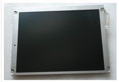 10.1 "LCM 1280 × 800RGB 400cd / m² LQ101K1LY04 Layar LCD TFT Tajam