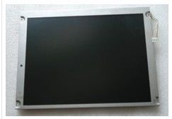 Layar LCD TFT Tajam 5,5&quot; LCM 320×240RGB  170cd/m² LM32C04P