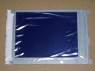 LM320192 Sharp 5.7&quot; LCM 320×240RGB  120cd/m² TAMPILAN LCD INDUSTRI