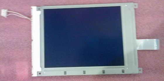 LM320192 Sharp 5.7&quot; LCM 320×240RGB  120cd/m² TAMPILAN LCD INDUSTRI