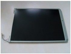 12.1&quot; LCM 800×600RGB  185cd/m² LM12S49 Layar LCD TFT Tajam