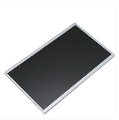 N101LGE-L21 Chimei Innolux 10.1&quot; 1024(RGB)×600 200 cd/m² TAMPILAN LCD INDUSTRI