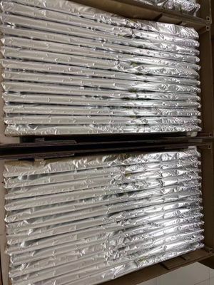 N101LGE-L21 Chimei Innolux 10.1&quot; 1024(RGB)×600 200 cd/m² TAMPILAN LCD INDUSTRI