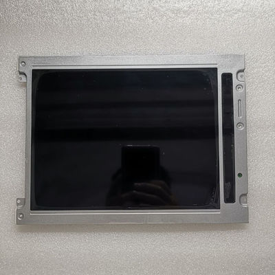 10.4&quot; LCM 640×480RGB  70cd/m² LM10V335 Layar LCD TFT Tajam