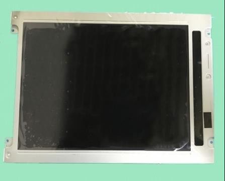 LQ050Q5DR01 80PPI 320×240 QVGA 5,0" TFT LCD yang tajam 101,28 ((W) × 74,76 ((H) mm