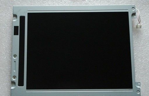 10.4&quot; LCM 640×480RGB  160cd/m² LM10V332 Layar LCD TFT Tajam