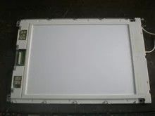 LM10V331 TAMPILAN LCD INDUSTRI Sharp 10.4" LCM 640×480RGB