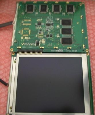 LM10V331 TAMPILAN LCD INDUSTRI Sharp 10.4" LCM 640×480RGB
