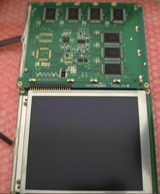 LM10V331 TAMPILAN LCD INDUSTRI Sharp 10.4&quot; LCM 640×480RGB