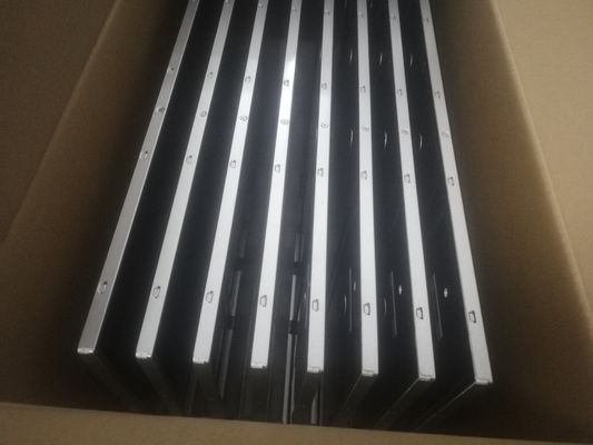 N116BCN-EA1 Innolux 11.6&quot; 1366(RGB)×768 235 cd/m² TAMPILAN LCD INDUSTRI