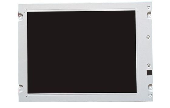 LM104VC1T51 Sharp 10.4&quot; LCM 640×480RGB TAMPILAN LCD INDUSTRI