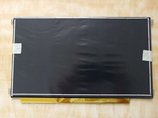 N116HSE-EA1 CHIMEI Innolux 11.6&quot; 1920(RGB)×1080 350 cd/m² TAMPILAN LCD INDUSTRI