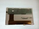 N121I7-L01 CMO 12.1&quot; 1280(RGB)×800 220 cd/m² TAMPILAN LCD INDUSTRI