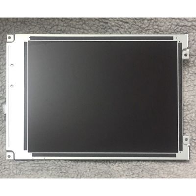 LM084SS1T01 Sharp 8.4&quot; LCM 800×600RGB Tampilan LCD INDUSTRIAL RGB Strip Vertikal