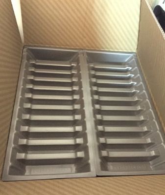 6,4 inci LCM 1024 × 768RGB 350cd / m² LQ064X3LW01 Layar LCD TFT Tajam