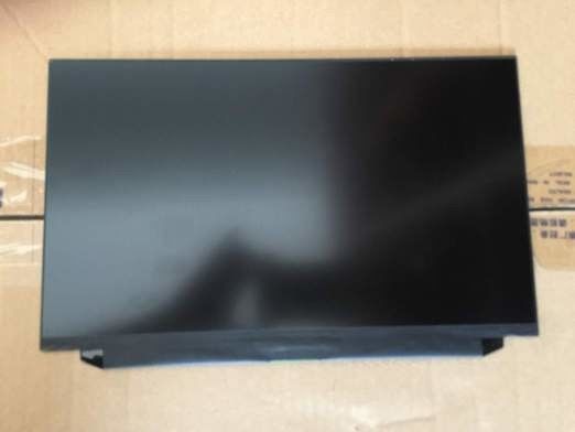N125HCE-GN1 Innolux 12,5&quot; 1920(RGB)×1080 300 cd/m² TAMPILAN LCD INDUSTRI