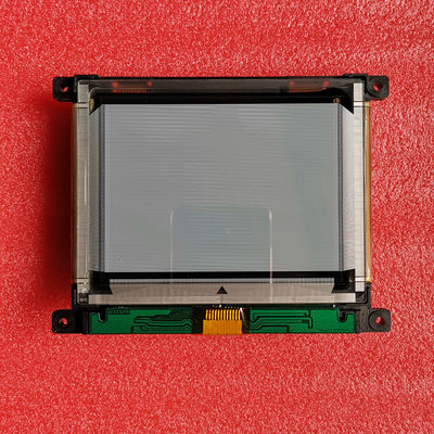 F-51477GNF-LW-AG Kyocera 4.7INCH LCM 320×240RGB 280NITS LAYAR LCD INDUSTRI WLED