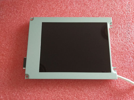 F-55157GNF-LW-ASN Kyocera 5.7INCH LCM 320×240RGB 150NITS LAYAR LCD INDUSTRI WLED