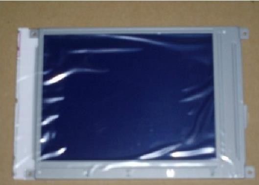 LM057QB1T09 Tajam 5.7&quot; LCM 320×240RGB TAMPILAN LCD INDUSTRI