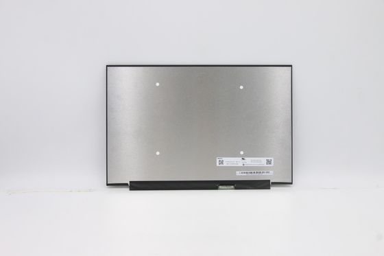 N133GCA-GQ1 Innolux 13.3&quot; 2560(RGB)×1600 300 cd/m² TAMPILAN LCD INDUSTRI