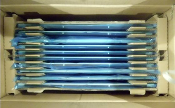 N133HCE-EP2 Innolux 13.3&quot; 1920(RGB)×1080 300 cd/m² TAMPILAN LCD INDUSTRI