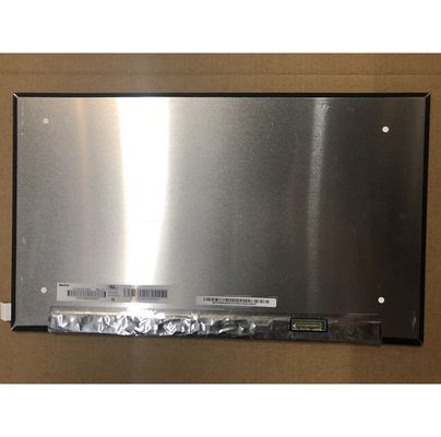 N133HCE-G62 Innolux 13.3&quot; 1920(RGB)×1080 400 cd/m² TAMPILAN LCD INDUSTRI