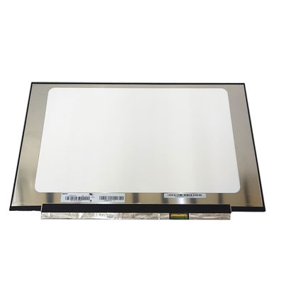 N133HCE-G63 Innolux 13.3&quot; 1920(RGB)×1080 300 cd/m² TAMPILAN LCD INDUSTRI