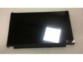 N133HCE-GA1 Innolux 13.3&quot; 1920(RGB)×1080 350 cd/m² TAMPILAN LCD INDUSTRI