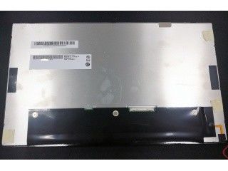 N133HCE-GT3 Innolux 13.3&quot; 1920(RGB)×1080 300 cd/m² TAMPILAN LCD INDUSTRI